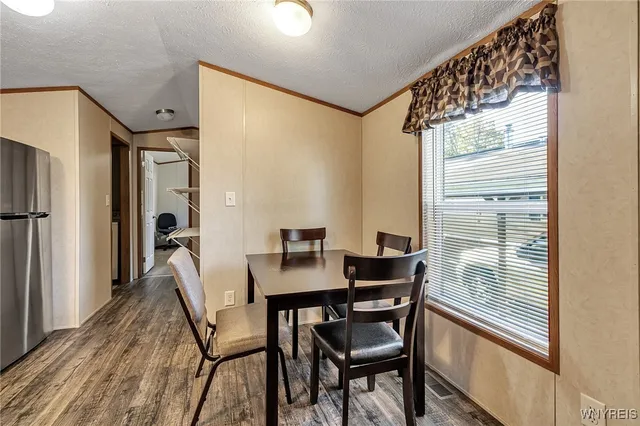 $99,000 | 6 Oak Lane, Clarence, NY 14031