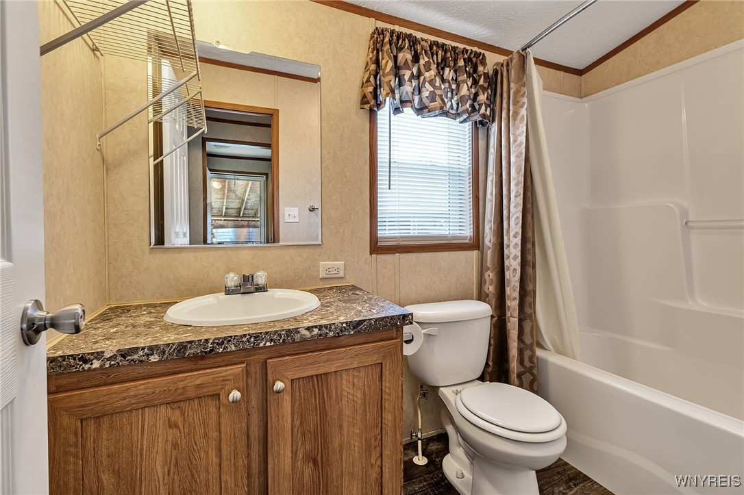 6 Oak Lane Clarence, NY 14031 - Photo 25 of 35