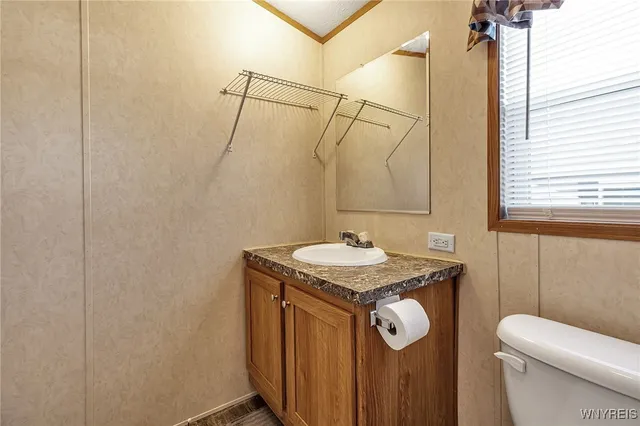 $99,000 | 6 Oak Lane, Clarence, NY 14031