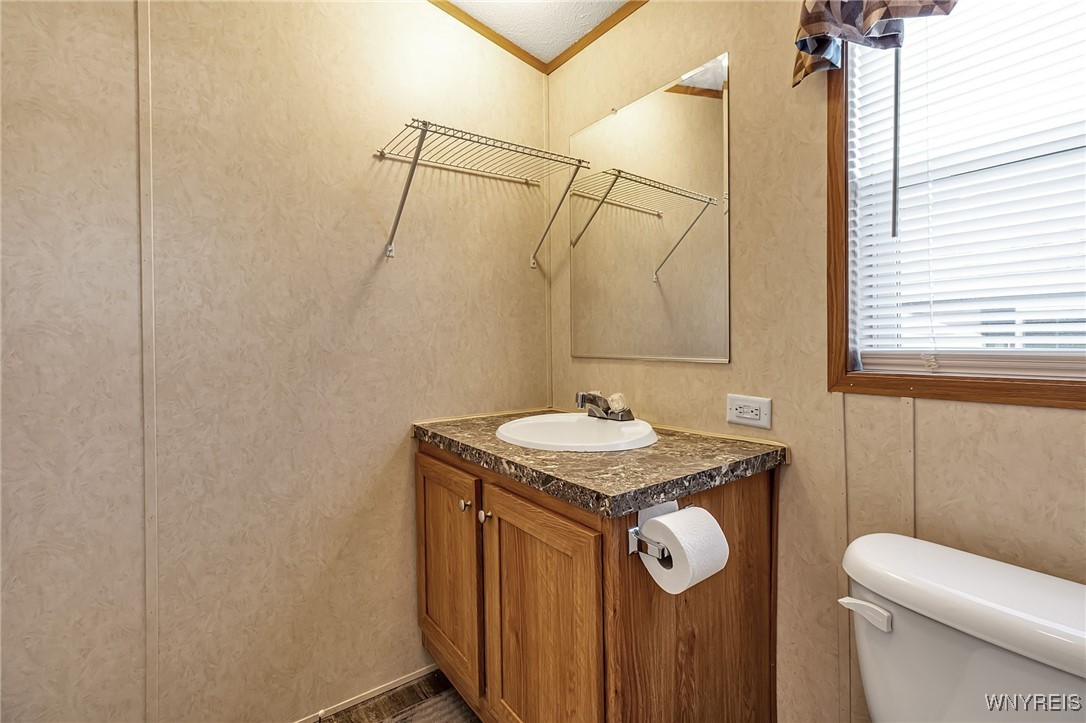 6 Oak Lane Clarence, NY 14031 - Photo 26 of 35