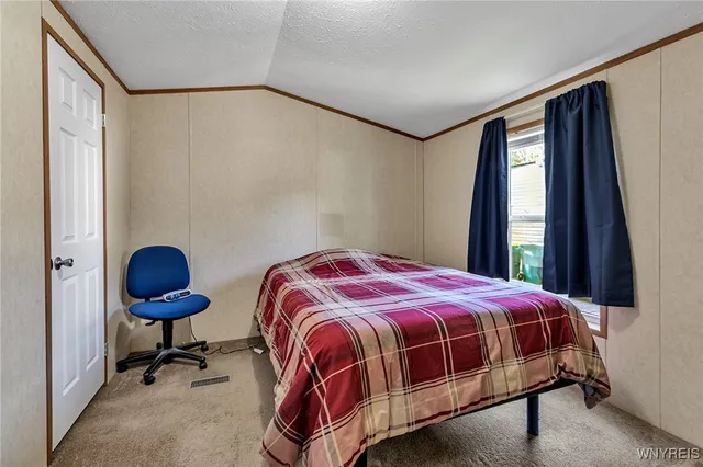 $99,000 | 6 Oak Lane, Clarence, NY 14031