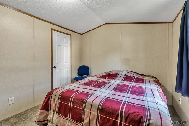 $99,000 | 6 Oak Lane, Clarence, NY 14031