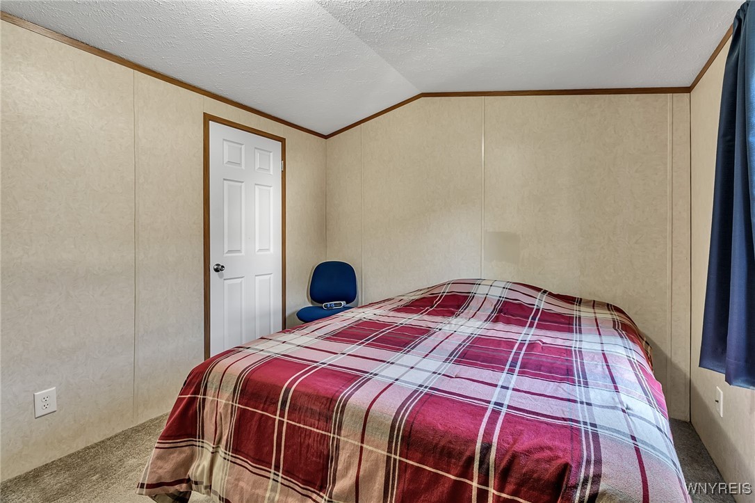 6 Oak Lane Clarence, NY 14031 - Photo 29 of 35