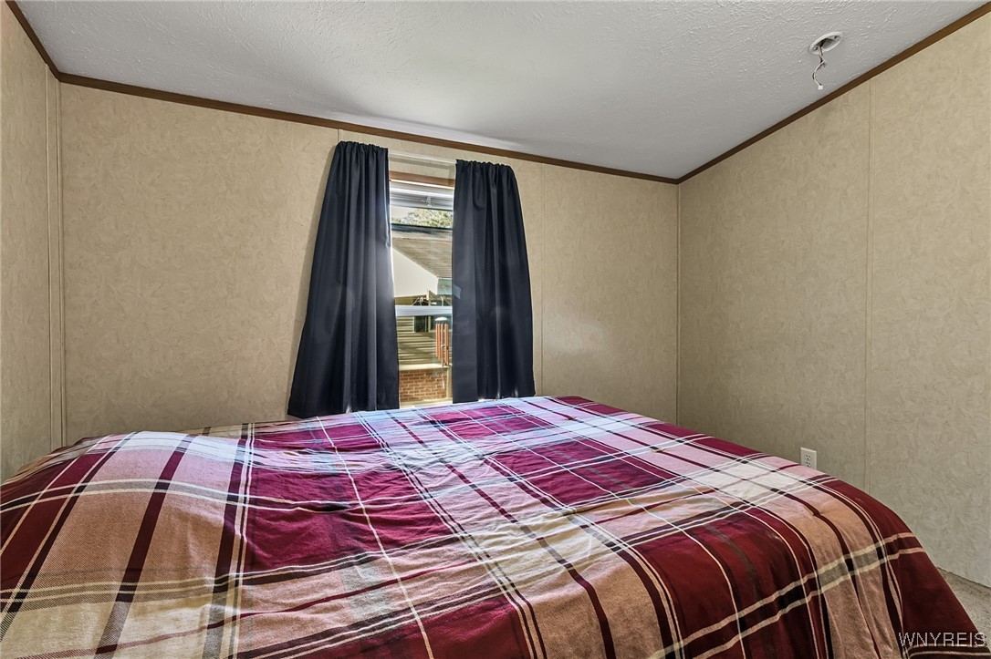 6 Oak Lane Clarence, NY 14031 - Photo 30 of 35