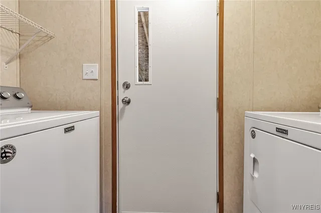 $99,000 | 6 Oak Lane, Clarence, NY 14031