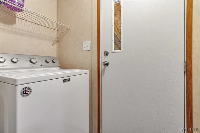 $99,000 | 6 Oak Lane, Clarence, NY 14031