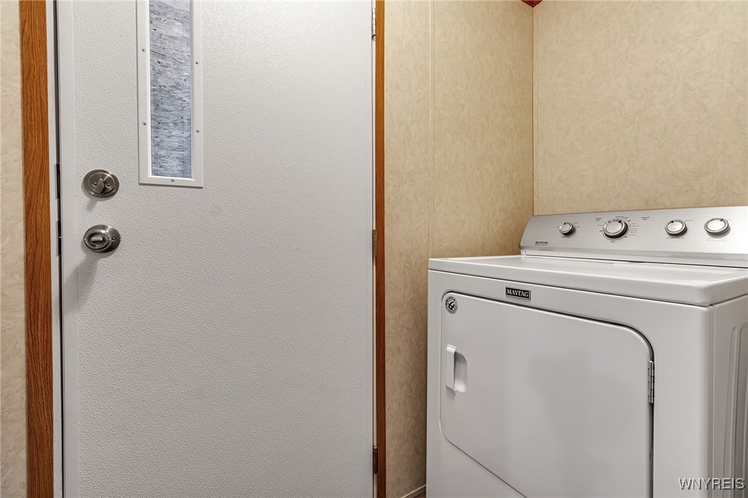 6 Oak Lane Clarence, NY 14031 - Photo 33 of 35