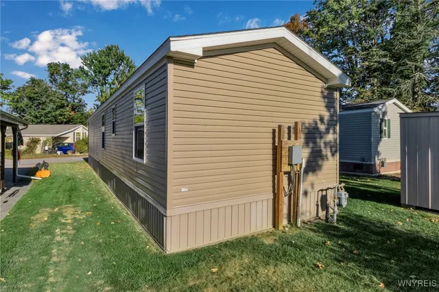 $99,000 | 6 Oak Lane, Clarence, NY 14031