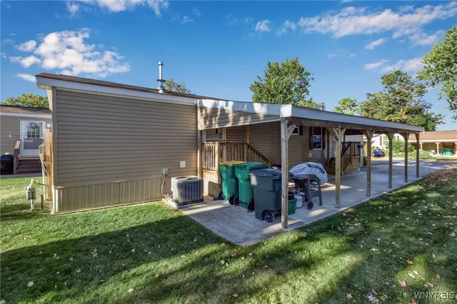 $99,000 | 6 Oak Lane, Clarence, NY 14031