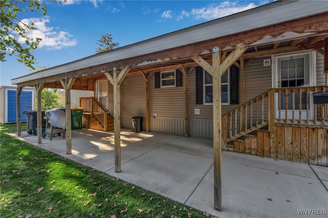 6 Oak Lane Clarence, NY 14031 - Photo 6 of 35