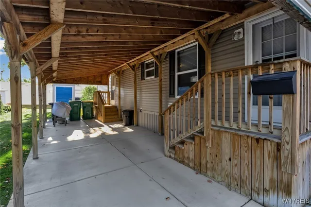 $99,000 | 6 Oak Lane, Clarence, NY 14031