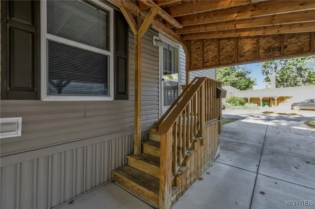 $99,000 | 6 Oak Lane, Clarence, NY 14031