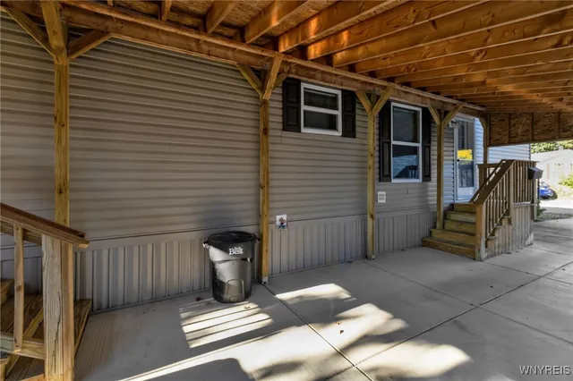 $99,000 | 6 Oak Lane, Clarence, NY 14031