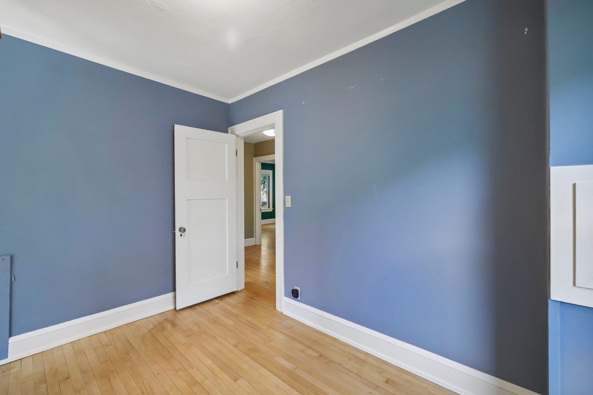 2105 Madison Street Madison, WI 53711 - Photo 40 of 53