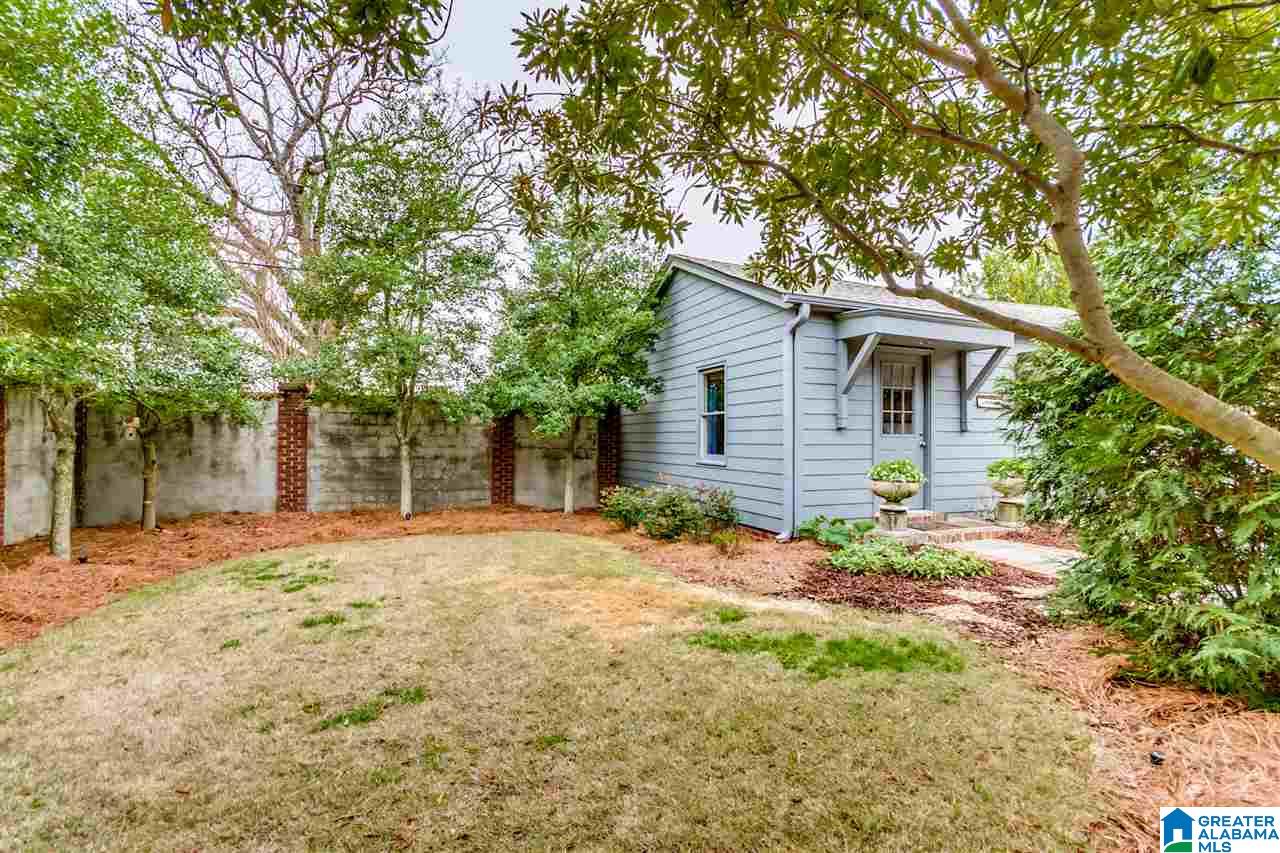 912 Linwood Road Birmingham, AL 35222 - Photo 35 of 40