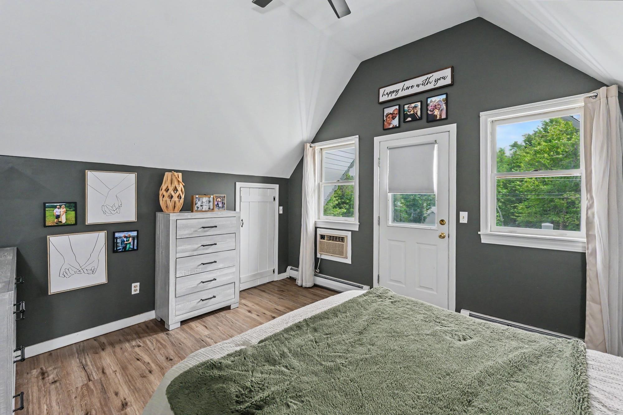 2194 Valley Road Washington, NH 03280 - Photo 18 of 44