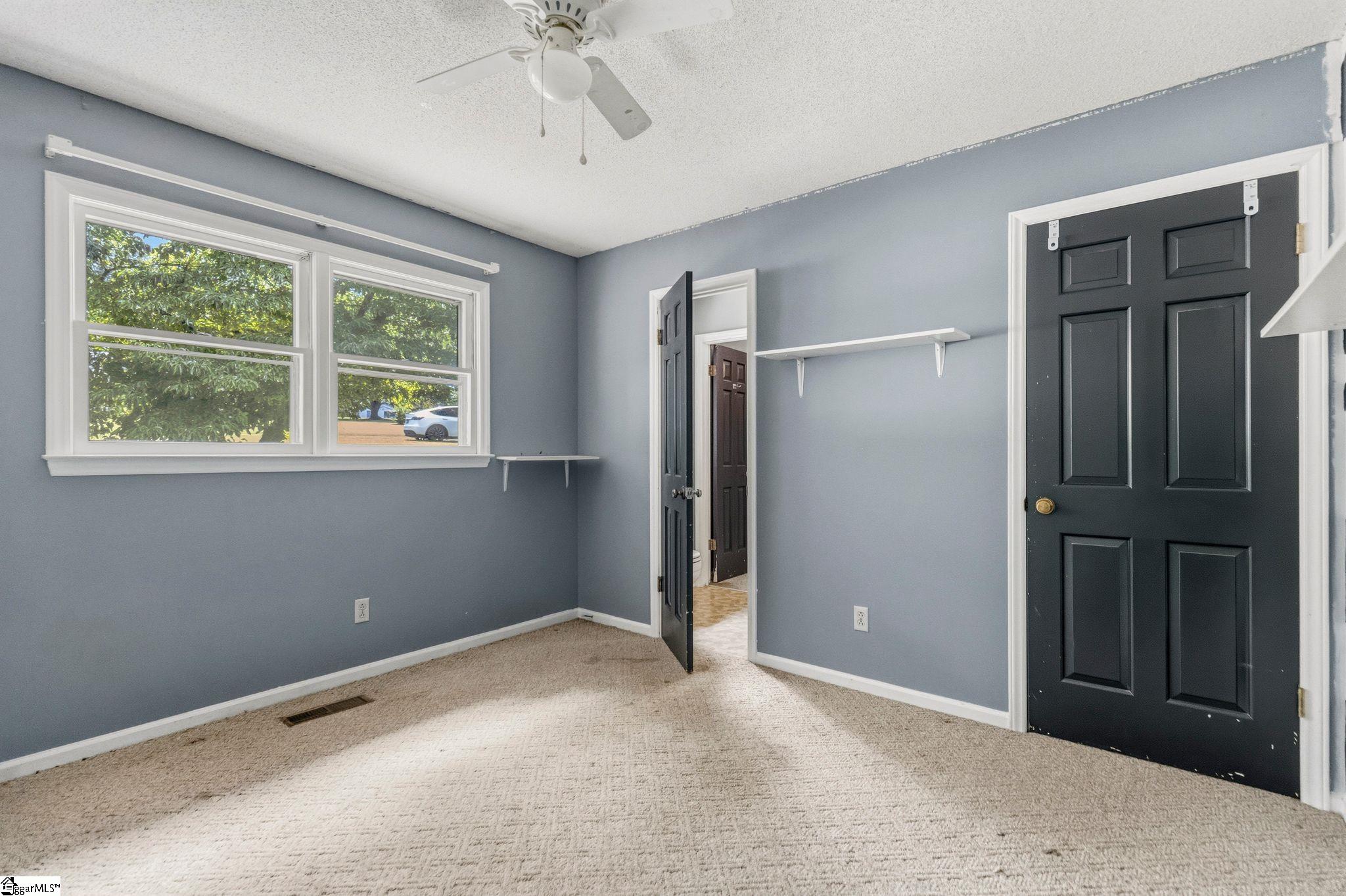 430 John High Road Campobello, SC 29322 - Photo 21 of 45