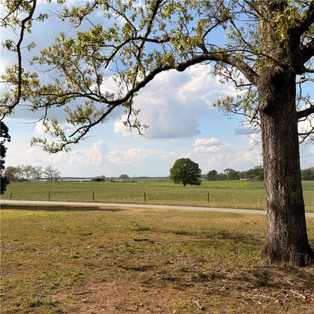 $425,000 | 1014 Levis Smith Road, Pendleton, SC 29670