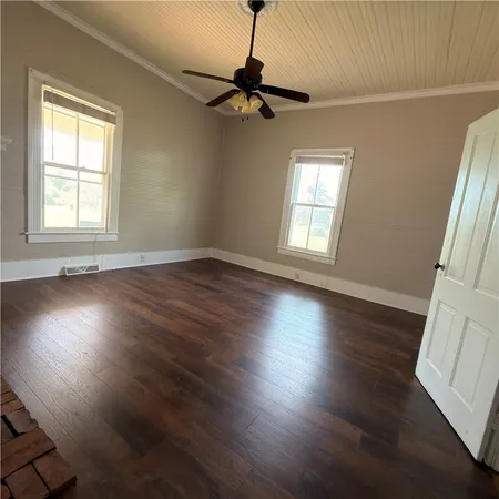 $425,000 | 1014 Levis Smith Road, Pendleton, SC 29670