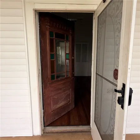 $425,000 | 1014 Levis Smith Road, Pendleton, SC 29670