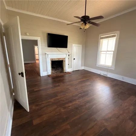 $425,000 | 1014 Levis Smith Road, Pendleton, SC 29670