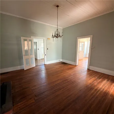 $425,000 | 1014 Levis Smith Road, Pendleton, SC 29670