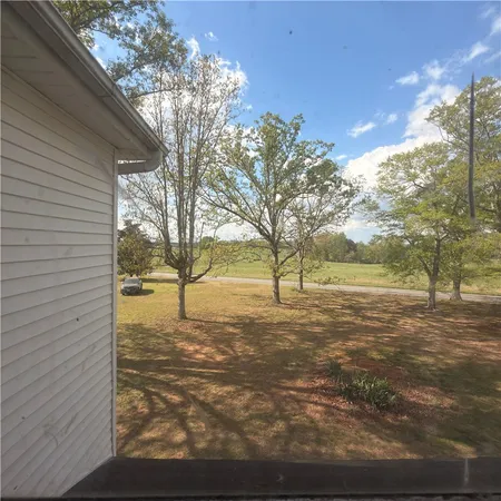 $425,000 | 1014 Levis Smith Road, Pendleton, SC 29670