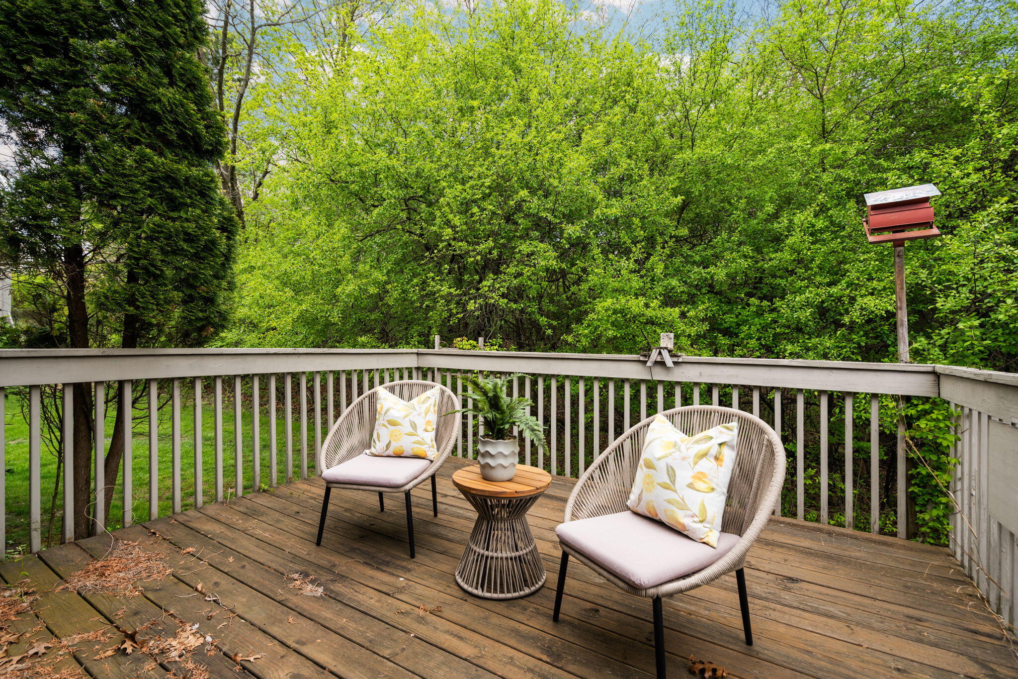 2224 Rivenoak Court Ann Arbor, MI 48103 - Photo 15 of 47 45-web-or-mls-DSC03838