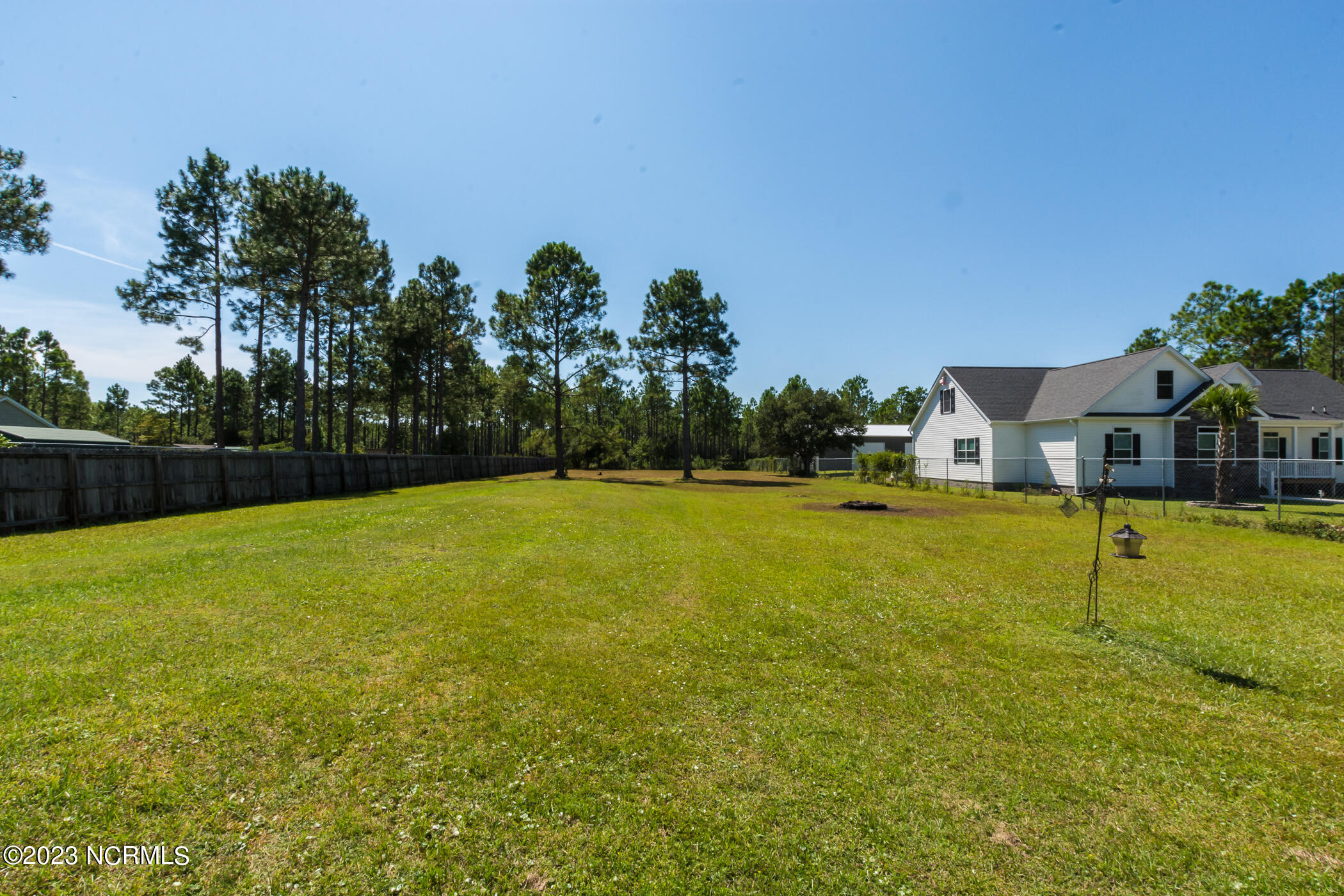 198 Folkstone Road Holly Ridge, NC 28445 - Photo 50 of 55 198 Folkstone Rd-55
