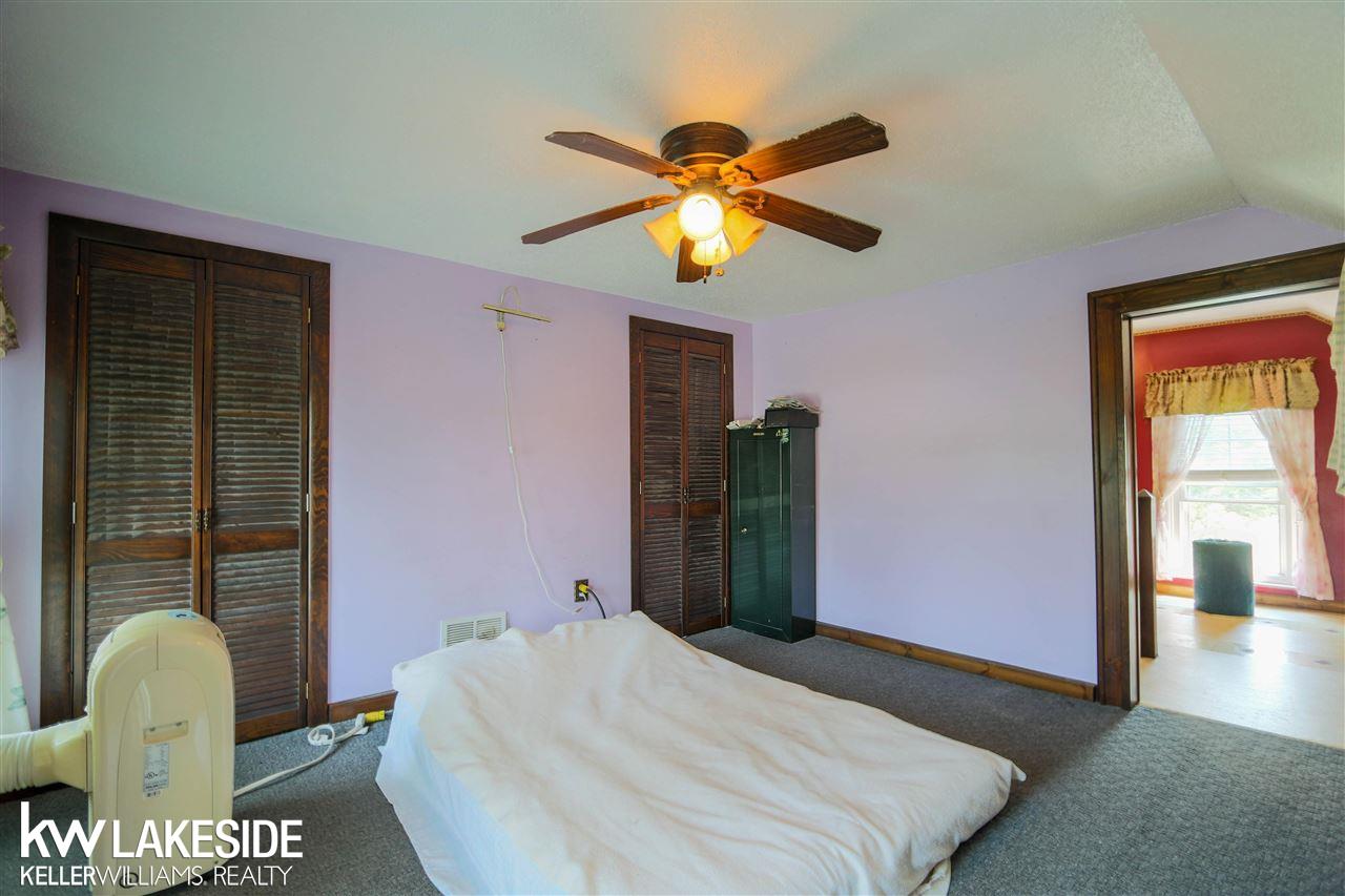 12983 Masters Road Memphis, MI 48041 - Photo 41 of 45 50047283-40.JPG