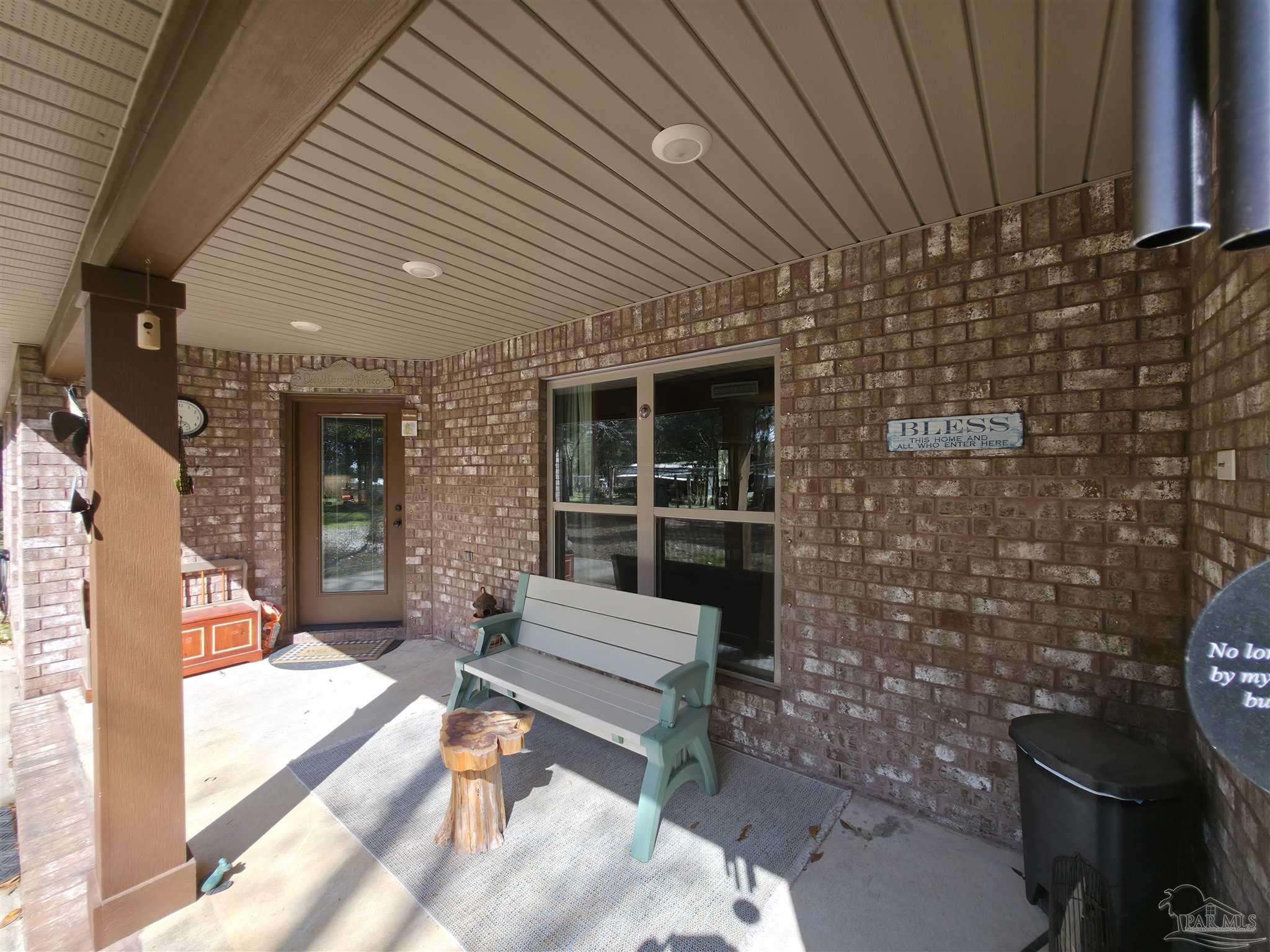 9330 Gibson Road Molino, FL 32577 - Photo 33 of 37 Gallery Image 33
