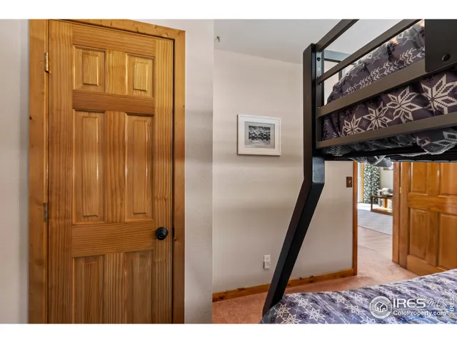 a view of a entryway