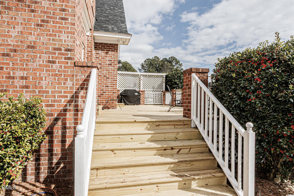 3213 Abbey Road Rocky Mount, NC 27804 - Photo 12 of 64 0019-IMG_4039
