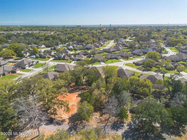 $87,000 | Harmanson Vue, Biloxi, MS 39531