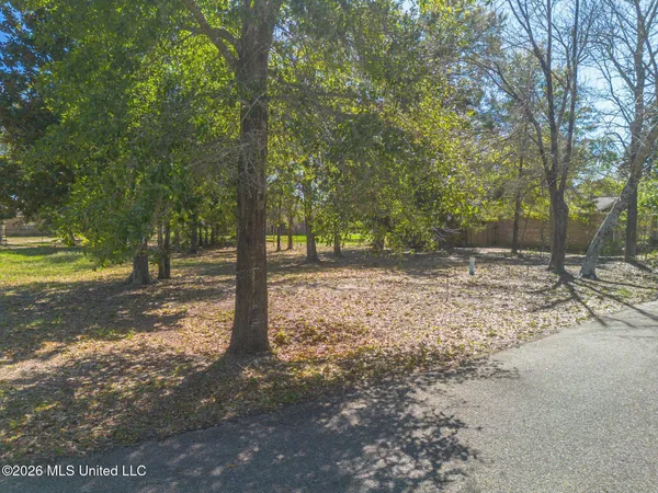 $87,000 | Harmanson Vue, Biloxi, MS 39531