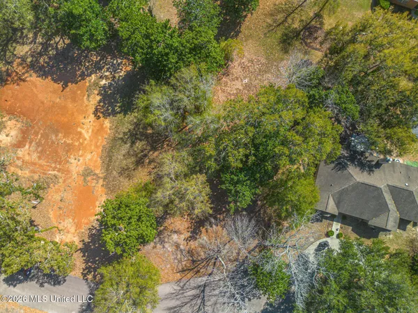 $87,000 | Harmanson Vue, Biloxi, MS 39531