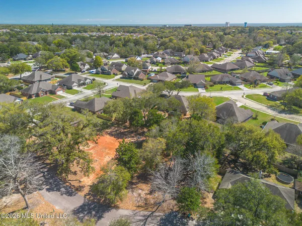 $87,000 | Harmanson Vue, Biloxi, MS 39531