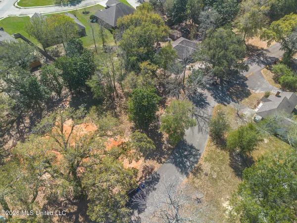 $87,000 | Harmanson Vue, Biloxi, MS 39531