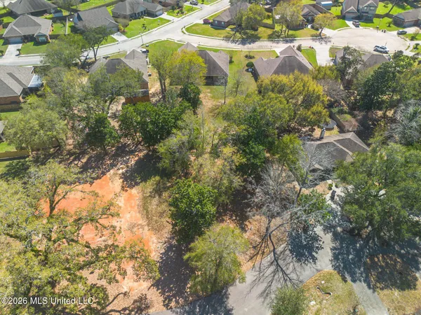$87,000 | Harmanson Vue, Biloxi, MS 39531
