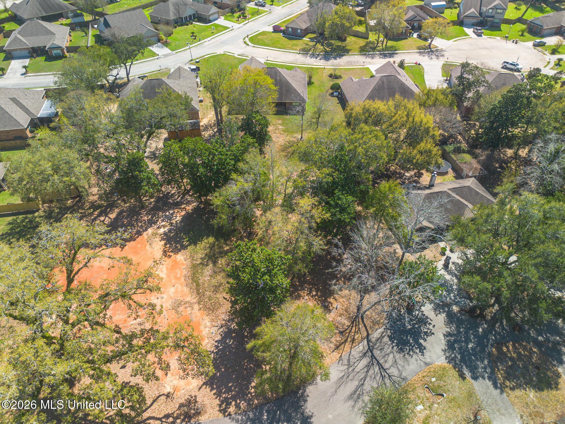 Harmanson Vue Biloxi, MS 39531 - Photo 9 of 10 12-35