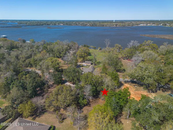 $87,000 | Harmanson Vue, Biloxi, MS 39531