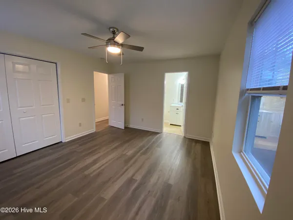 $1,675 | 5140 Greenville Loop Road, Unit D, Wilmington, NC 28409
