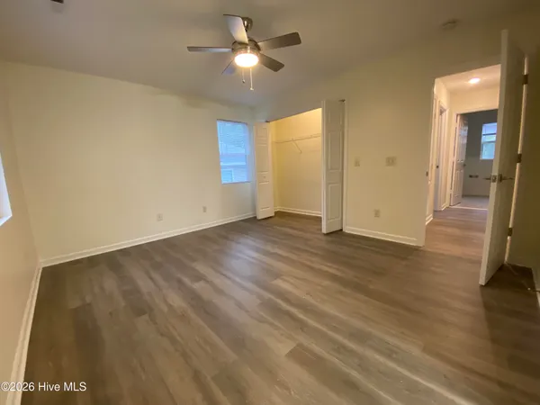 $1,675 | 5140 Greenville Loop Road, Unit D, Wilmington, NC 28409