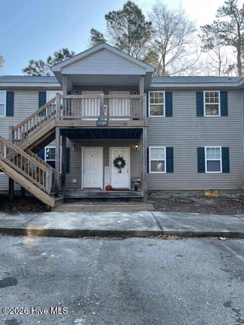 5140 Greenville Loop Road, Unit D Wilmington, NC 28409 - Photo 2 of 3 g5140.2