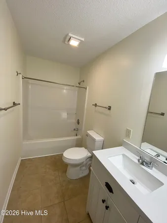 $1,675 | 5140 Greenville Loop Road, Unit D, Wilmington, NC 28409