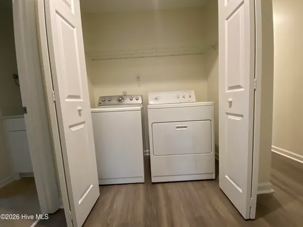 $1,675 | 5140 Greenville Loop Road, Unit D, Wilmington, NC 28409