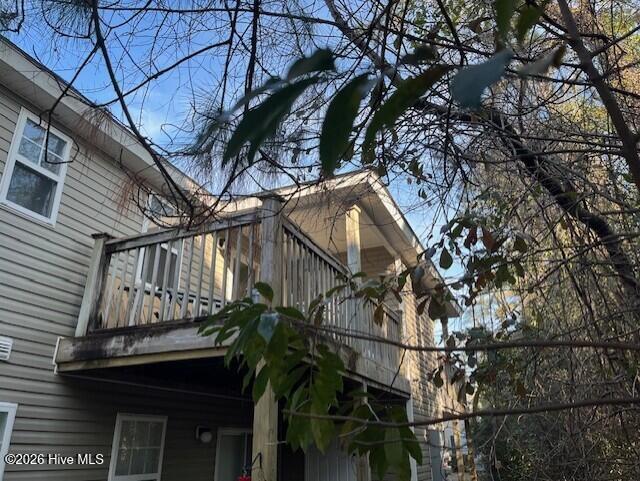 5140 Greenville Loop Road, Unit D Wilmington, NC 28409 - Photo 3 of 3 g5140.3