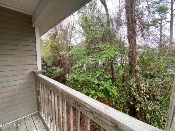 $1,675 | 5140 Greenville Loop Road, Unit D, Wilmington, NC 28409