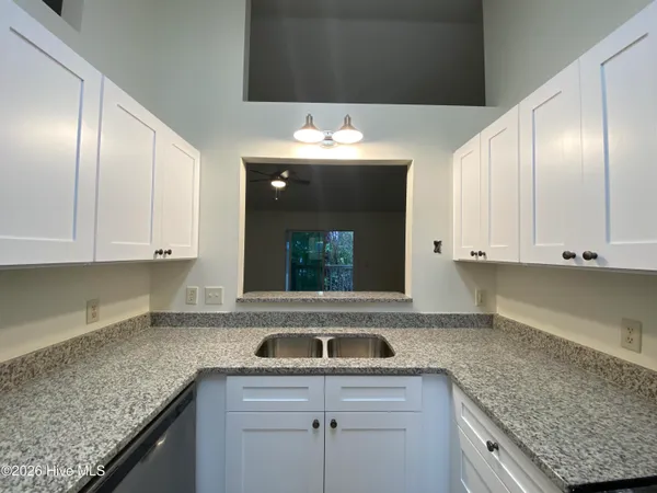 $1,675 | 5140 Greenville Loop Road, Unit D, Wilmington, NC 28409