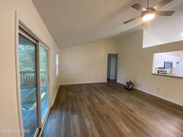 $1,675 | 5140 Greenville Loop Road, Unit D, Wilmington, NC 28409